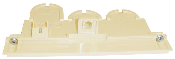 Tiroir coffret cibe - Michaud - N178