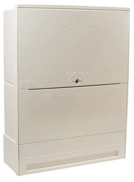 Cgv nu eclair - Michaud - N184