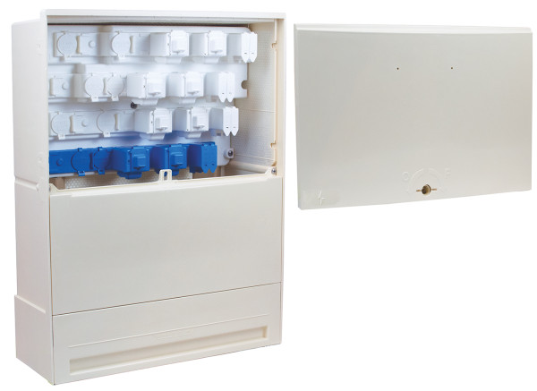 Cgv + gfc 240 2 dep lib - Michaud - N204