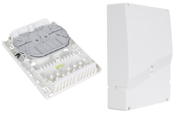 Pbo 12 logts 1-2 fo ou 8 logts 4 fo - Michaud - N240