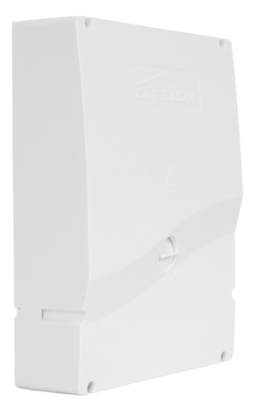 Pbo 12 logts 1-2 fo ou 8 logts 4 fo - Michaud - N240