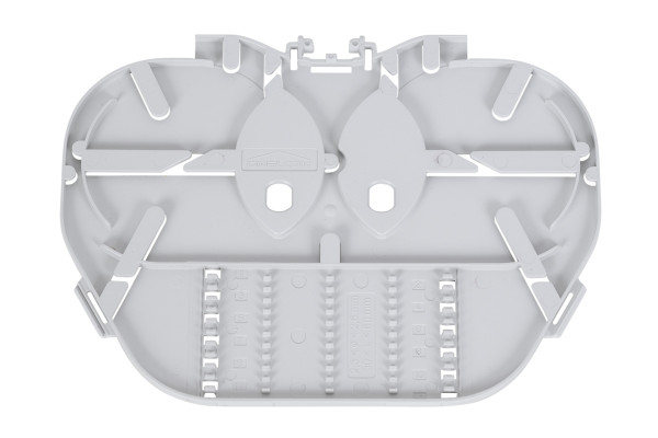 Pbo 12 logts 1-2 fo ou 8 logts 4 fo - Michaud - N240
