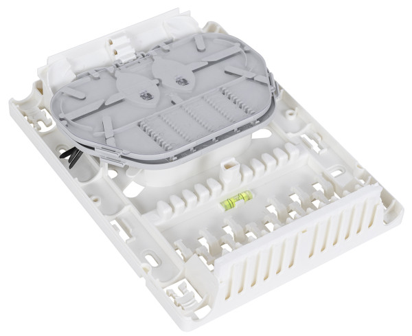 Pbo 12 logts 1-2 fo ou 8 logts 4 fo - Michaud - N240