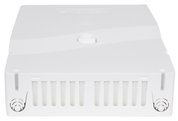 Pbo 12 logts 1-2 fo ou 8 logts 4 fo - Michaud - N240