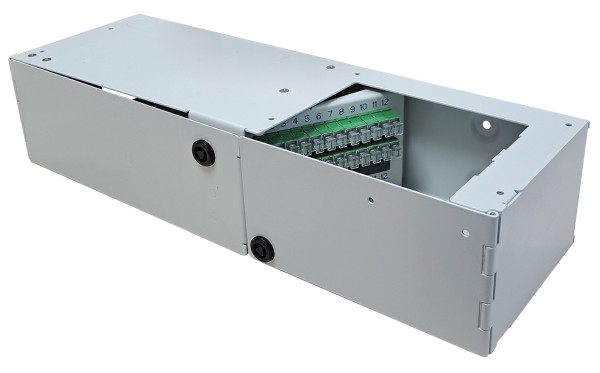 Pri abonne standardise 24 fo - Michaud - N241