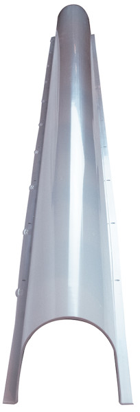 Gpc 90.90 grise - Michaud - N276