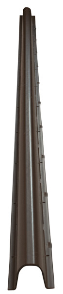 Gpc 35.35 marron - Michaud - N280