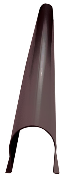 Gpc 120.120 marron - Michaud - N283