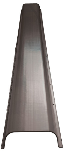 Gpc 140.50 marron - Michaud - N284