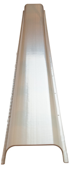 Gpc 140.50 ivoire - Michaud - N290