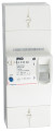Disjoncteur edf bipo 90a instantane - Michaud - N462