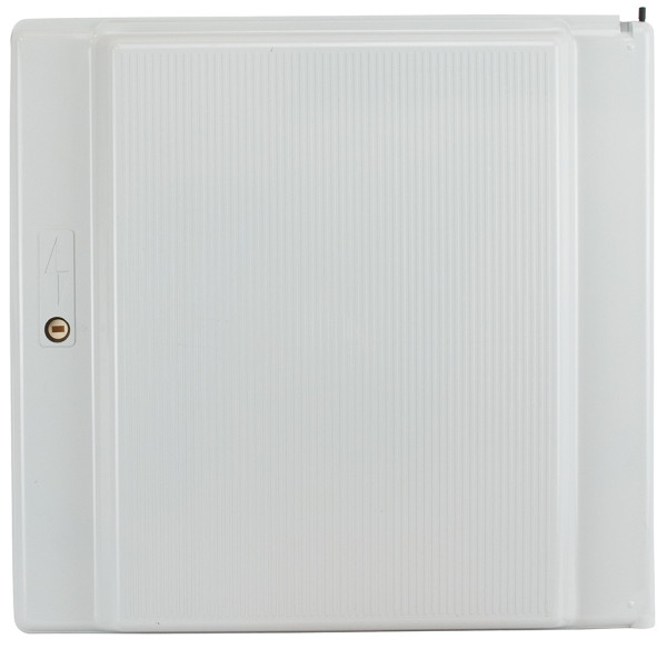 Porte pour coffret S15 - Michaud - N642