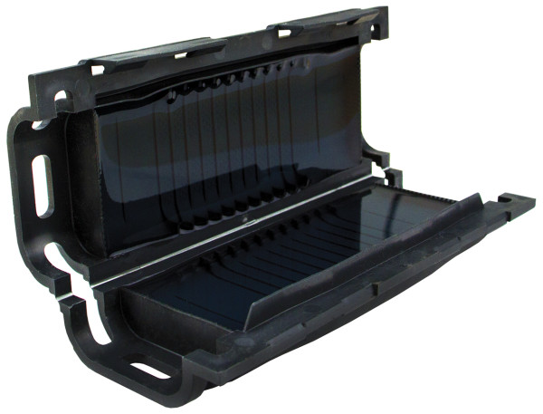 Quick gel 510 - Michaud - N718