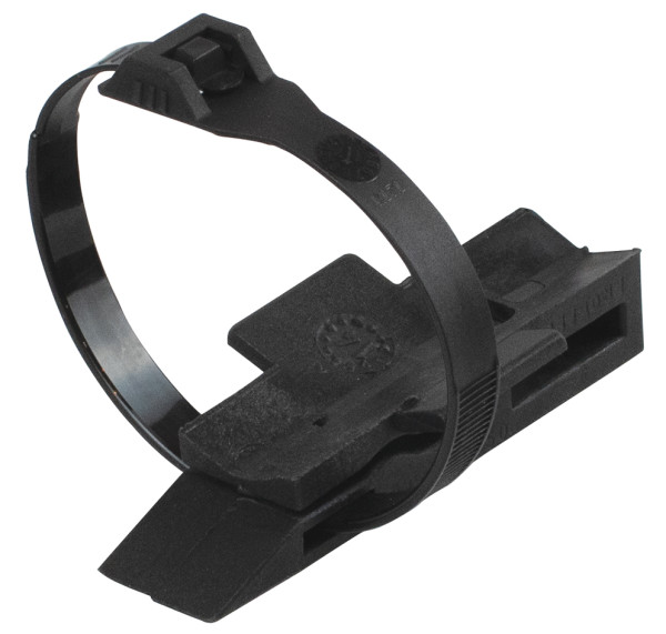 Berceau isolant bic 15-30 col.9/180 - Michaud - N733