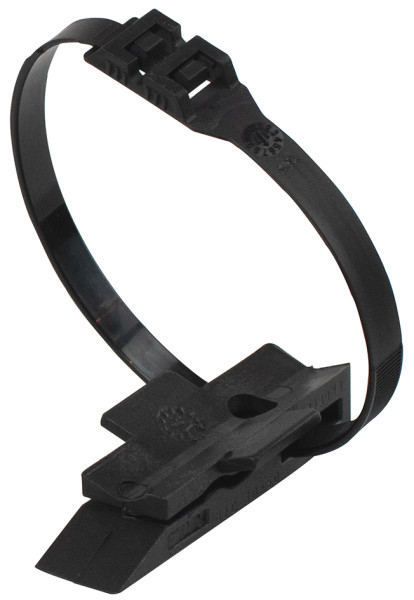 Berceau isolant bic 30-50 col.9/265 - Michaud - N734