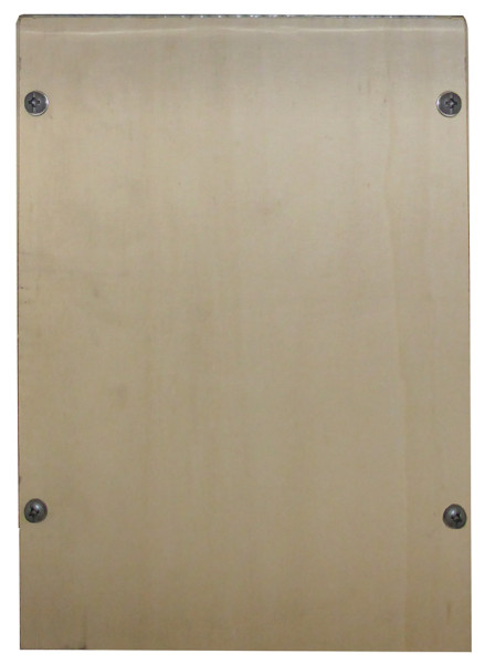 Panneau polyvalent cibe - Michaud - N746