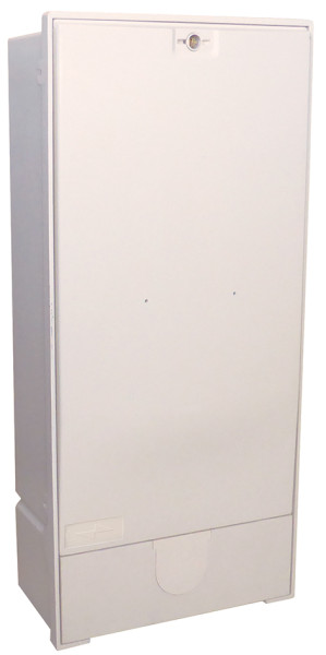 Coffret h770 300 eclair + jdb 300 - Michaud - N763