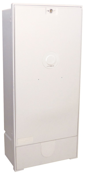 Coffret h770 300 eclair + jdb 300 + tel - Michaud - N764