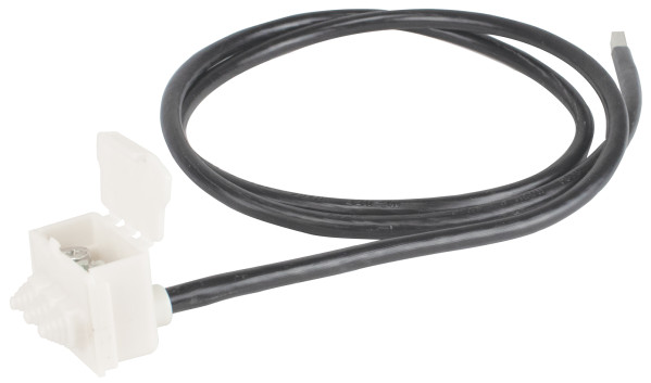 Embout triple sortie de disj. l1200 - Michaud - P105