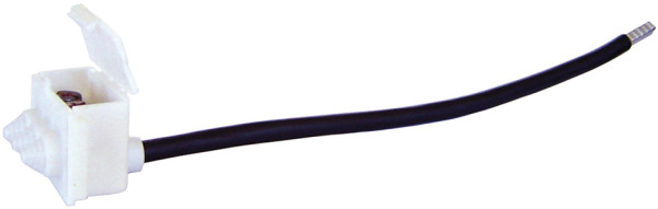 Embout Triple Sortie de Disjoncteur Michaud - Michaud - P115 Embout Triple Sortie de Disjoncteur Michaud - Michaud - P115