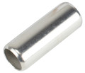 Tube neutre 22x58 - Michaud - P117