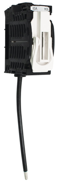 Ccpi unipolaire t00 phase 60a - Michaud - P154