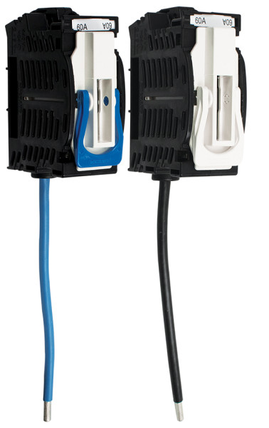 PACK CCPI MONO 60A - Michaud - P158