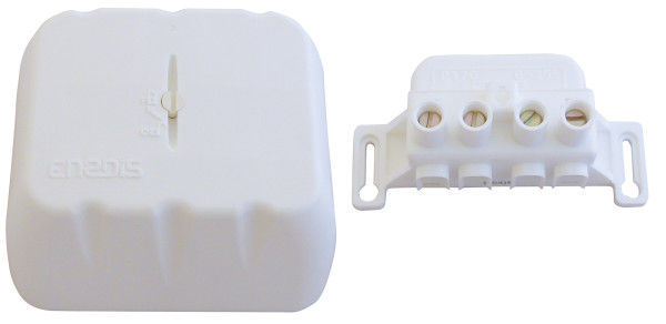 Disp. substitution pontelec mono - Michaud - P176