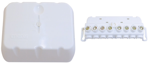 Disp. substitution pontelec tri - Michaud - P178