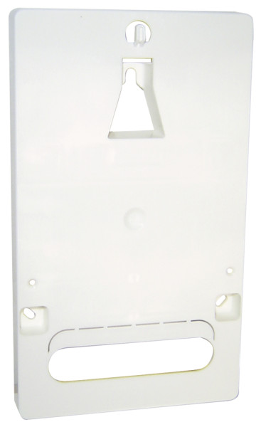 Platine cbe cem panneau universel - Michaud - P179