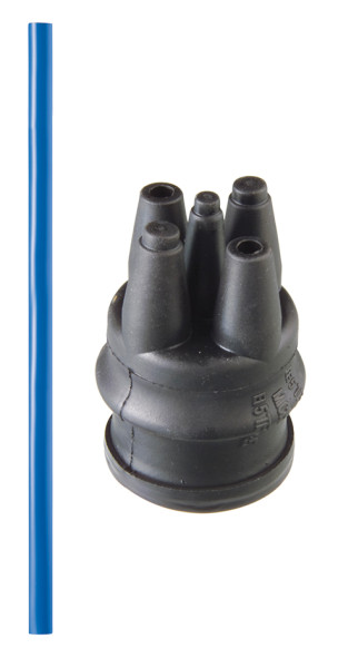 Extremite interieure ei5tf 25-35 - Michaud - P251