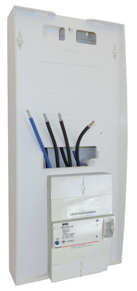 Pack pan. s80 + disj. 60a tri - Michaud - P359