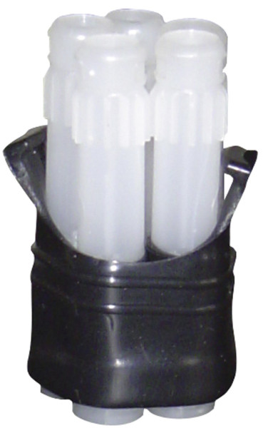 Tetine eclairage public ee5tf6-16 - Michaud - P419