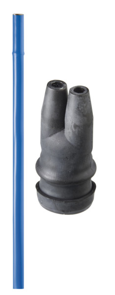 Extremite interieure ei2tf 25-35 d - Michaud - P420