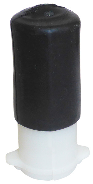 Capot etancheite crc rf 16-27 - Michaud - P462