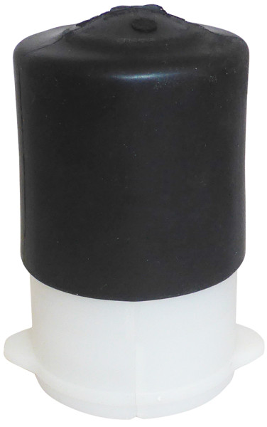 Capot etancheite crc rf 26-48 - Michaud - P463