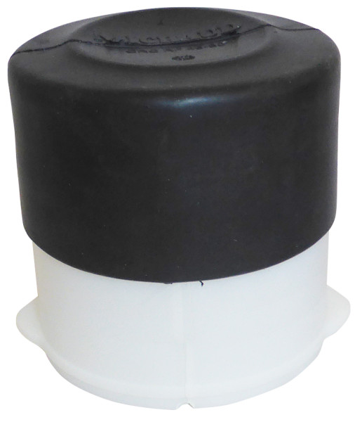 Capot etancheite crc rf 46-80 - Michaud - P464