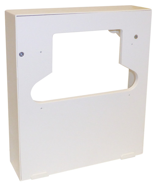 Rehausse panneau 250x300  - Michaud - P586