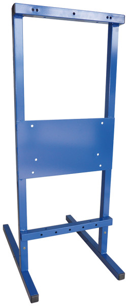 Piètement Michaud pour coffret H770-S20 Rapid'Branch - Michaud - P591 Piètement Michaud pour coffret H770-S20 Rapid'Branch - Michaud - P591