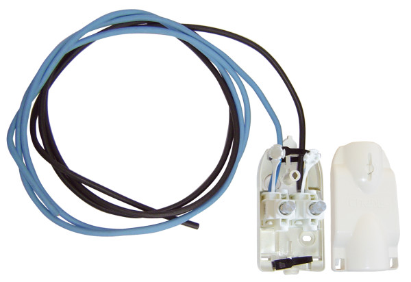 Rallonge di mono 2m - Michaud - P617