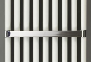 Barre porte-serviette Acova L596 Vuelta (spa) chromé - Acova - 458218