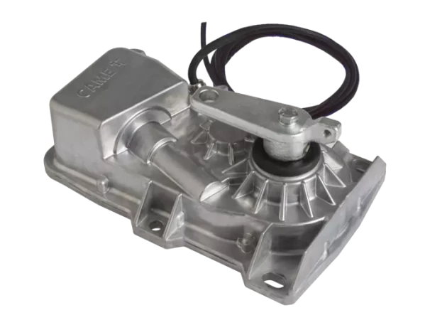 Came composants composants p.d. frog-x  24v 4m brushless - Came - 801MI-0030