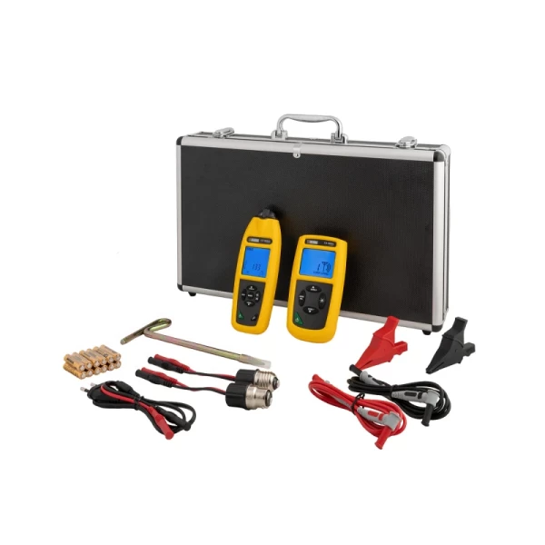 Localisateur de câbles CA 6683 Chauvin Arnoux - Chauvin Arnoux - P01141627