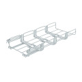 Accessoire polyvalent filaire 150/400 in304l cablobend - Legrand Cable Management - 220978