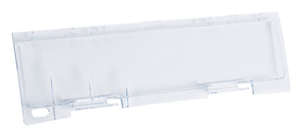 Fenetre protection modulaire - Michaud - P709