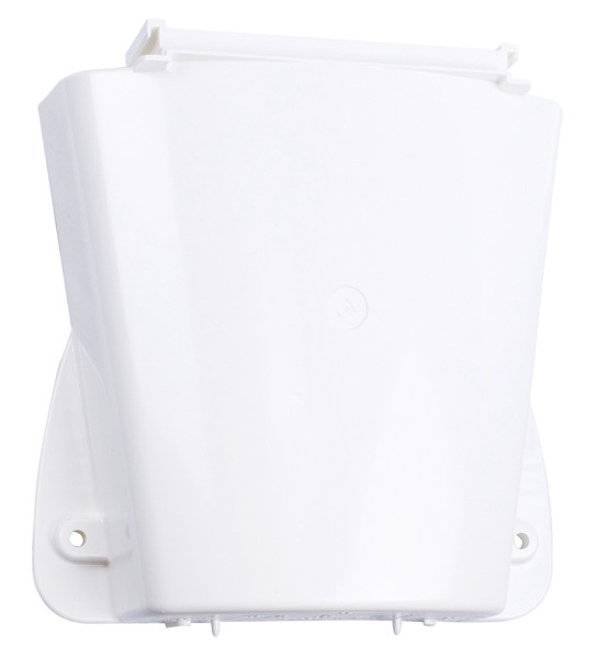 Cornet Pour Distributeur 200A Ancienne Génération - L200 mm - Michaud - Q107