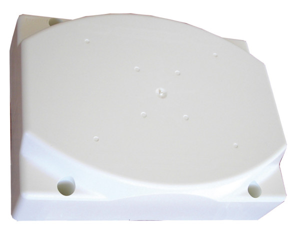 Cache lateral distributeur 200a / 400a - Michaud - Q110