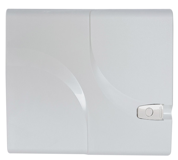 Michaud Porte opaque 1 rangee - Michaud - Q311