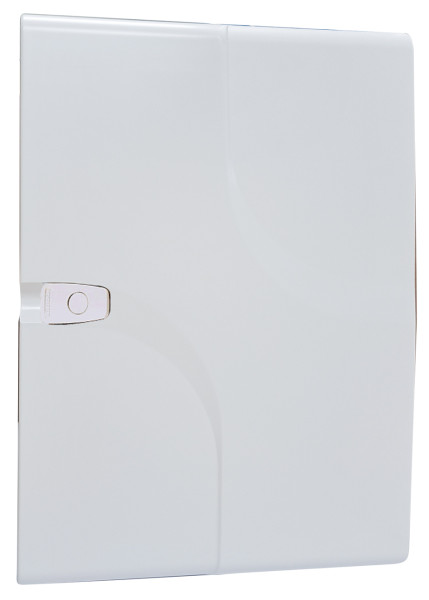 Michaud Porte opaque 2 rangees - Michaud - Q322