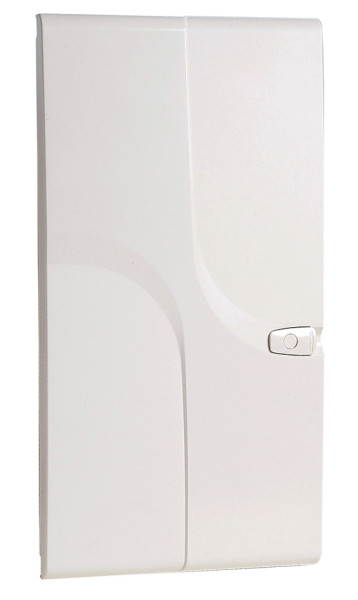 Michaud Porte opaque 3 rangees - Michaud - Q332